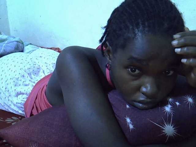 princess-scovia