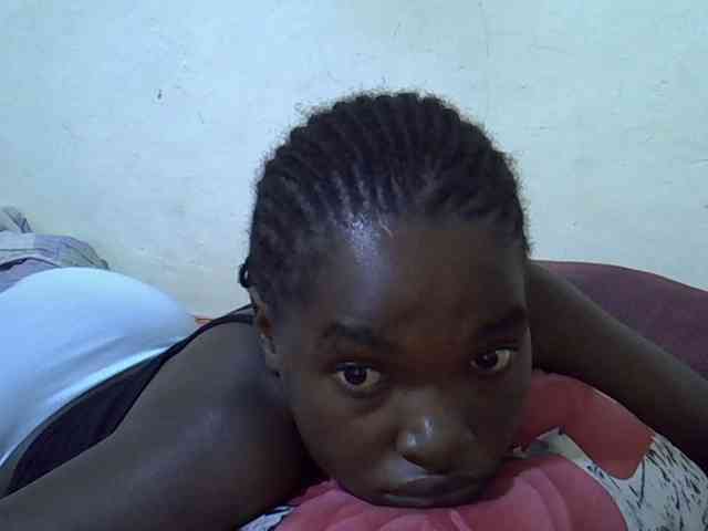 princess-scovia webcam