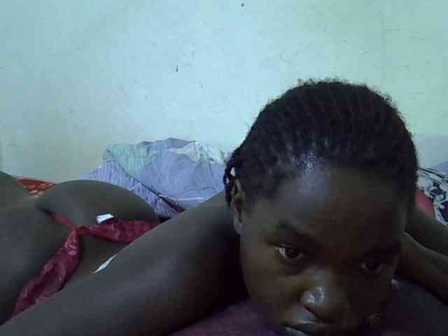 princess-scovia webcam
