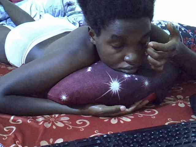 princess-scovia webcam