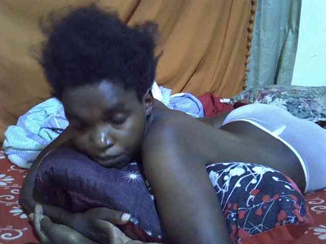 princess-scovia webcam