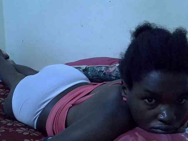 princess-scovia webcam