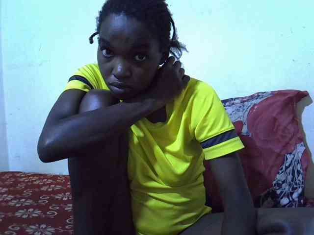 princess-scovia webcam