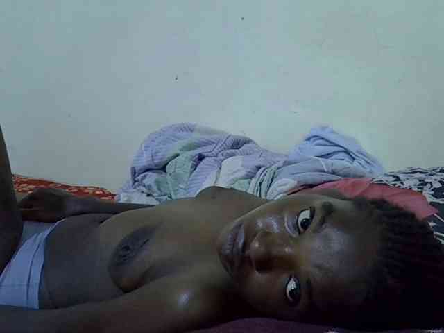 princess-scovia webcam