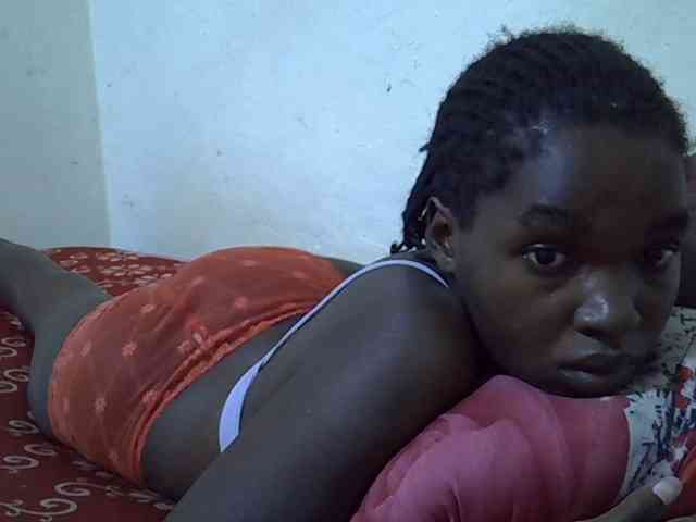 princess-scovia webcam