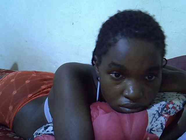 princess-scovia webcam