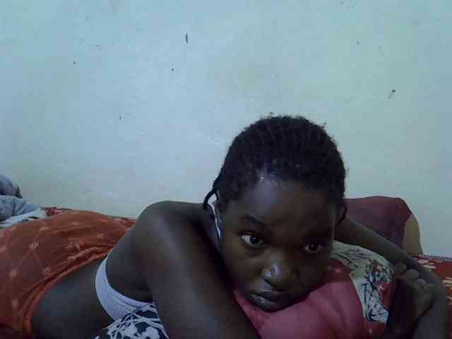 princess-scovia webcam