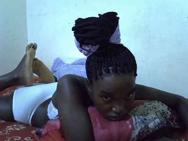 princess-scovia webcam