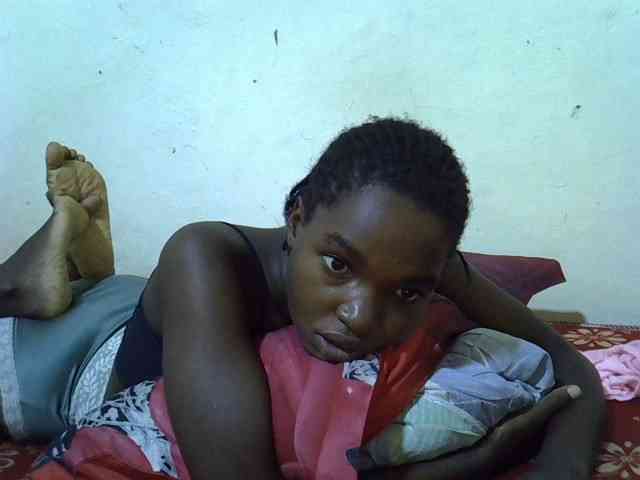 princess-scovia webcam