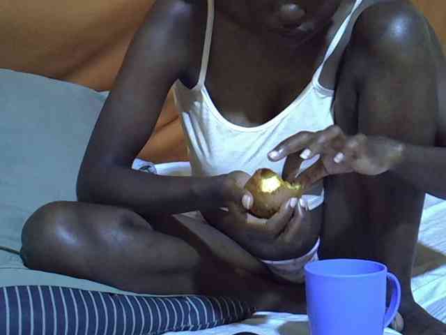 princess-scovia webcam