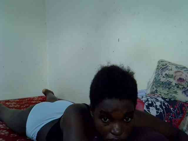 princess-scovia webcam