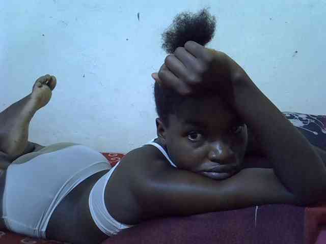 princess-scovia