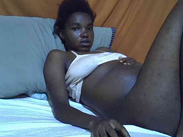 princess-scovia webcam
