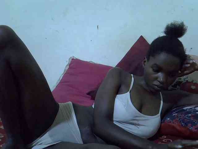 princess-scovia webcam