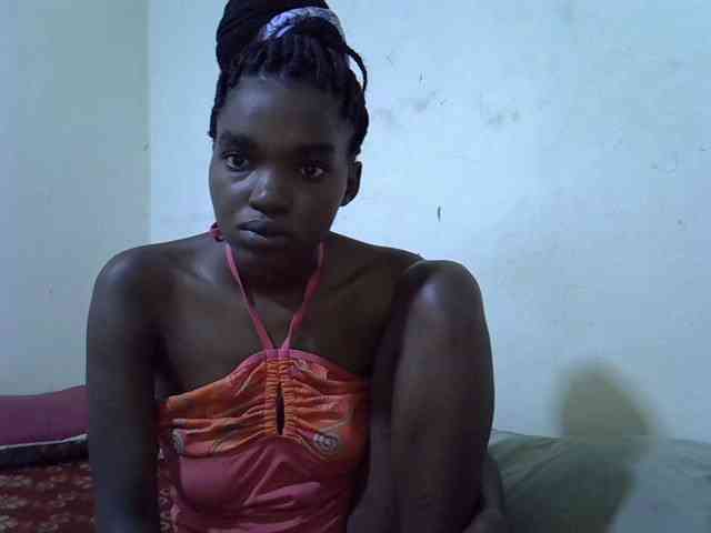 princess-scovia webcam