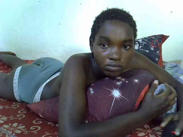 princess-scovia webcam