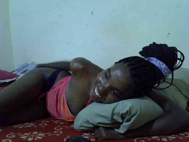princess-scovia webcam