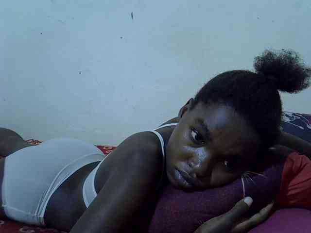 princess-scovia webcam