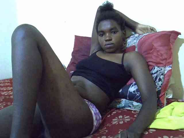 princess-scovia webcam