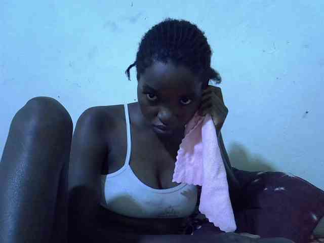 princess-scovia webcam