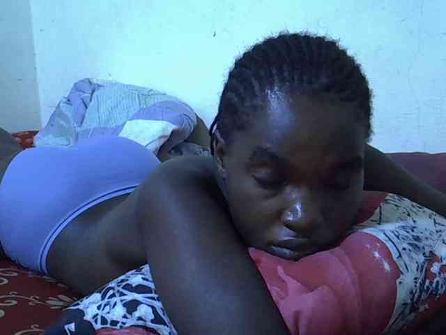 princess-scovia webcam