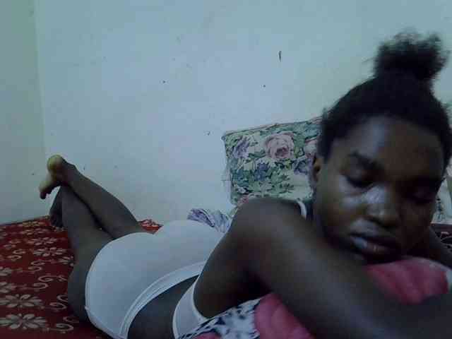 princess-scovia webcam