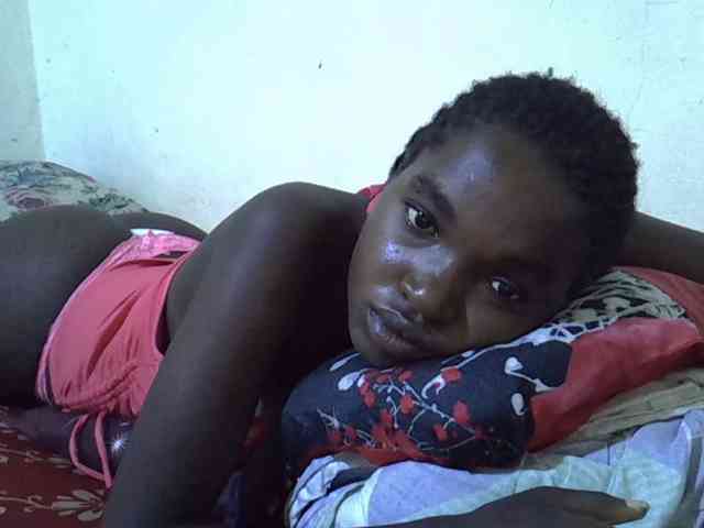 princess-scovia webcam