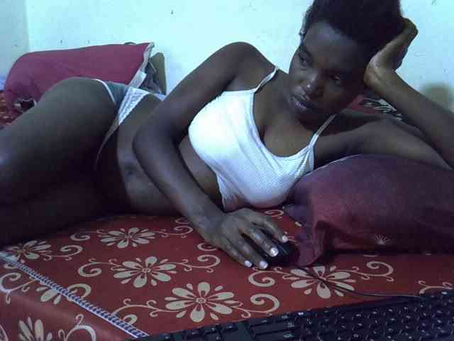 princess-scovia webcam