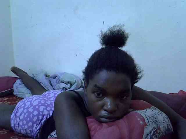 princess-scovia webcam