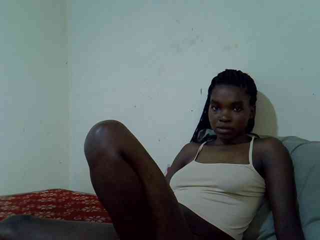 princess-scovia webcam