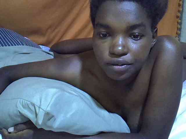 princess-scovia webcam