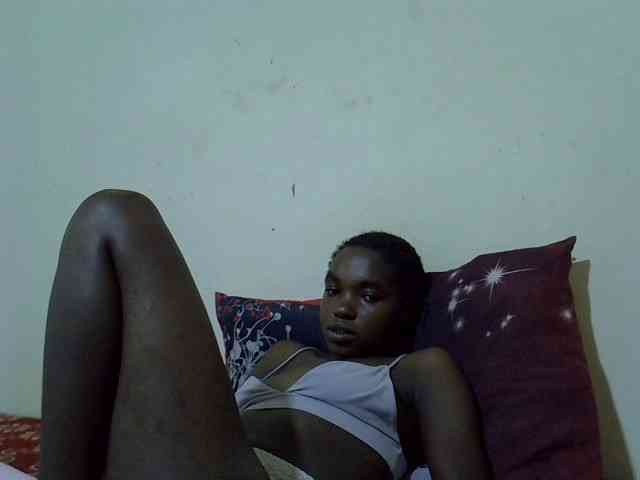 princess-scovia webcam