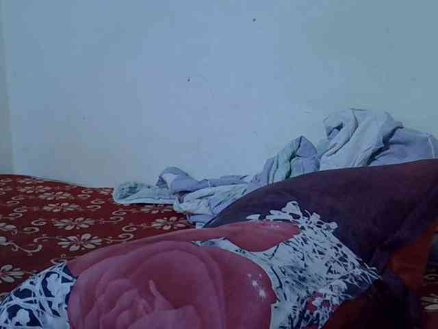 princess-scovia webcam