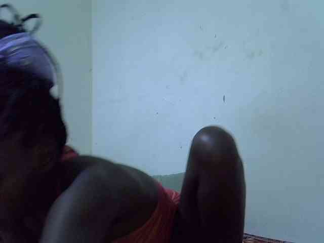 princess-scovia webcam