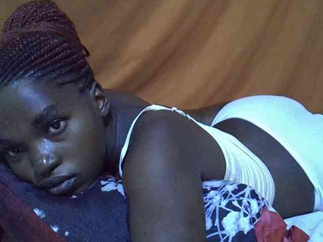 princess-scovia webcam