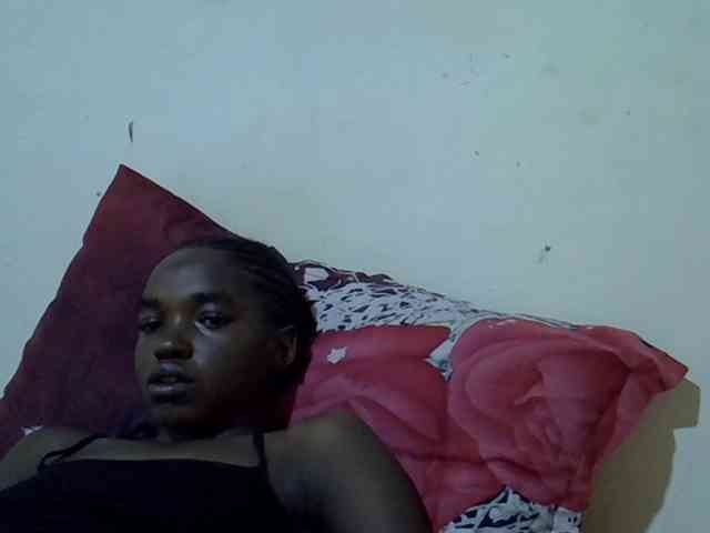 princess-scovia webcam