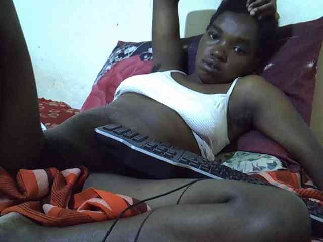 princess-scovia webcam