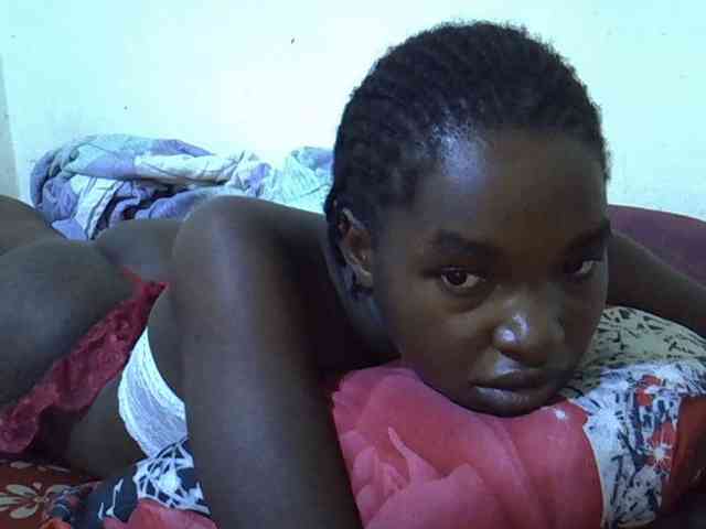 princess-scovia webcam