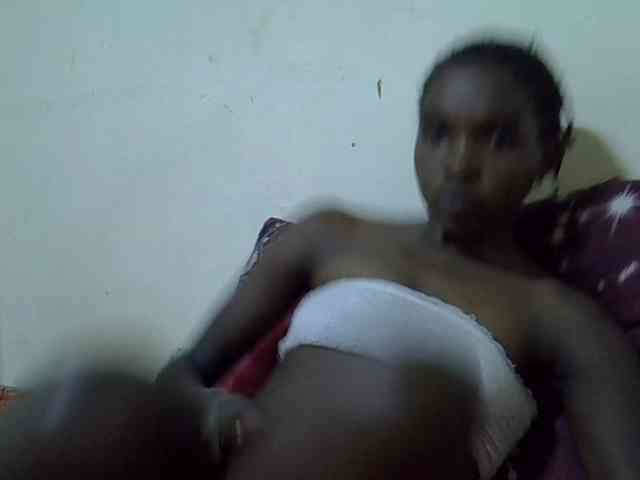 princess-scovia webcam