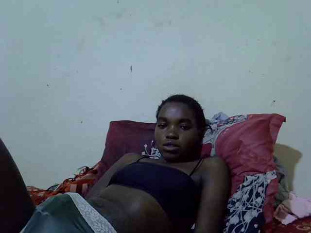 princess-scovia webcam