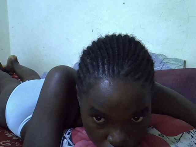 princess-scovia webcam