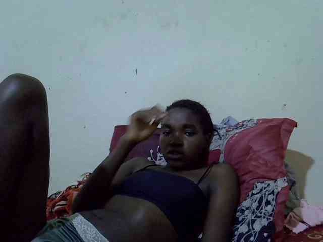 princess-scovia webcam