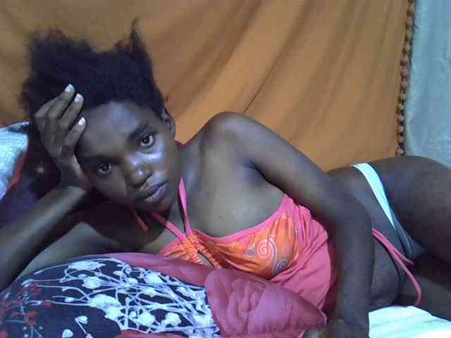 princess-scovia
