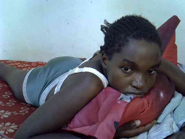 princess-scovia webcam
