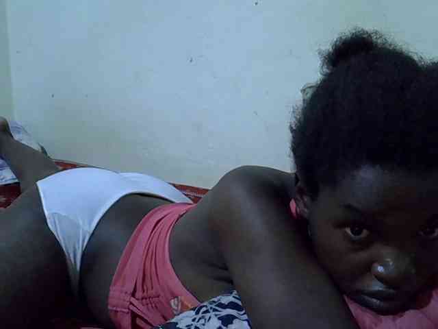 princess-scovia webcam