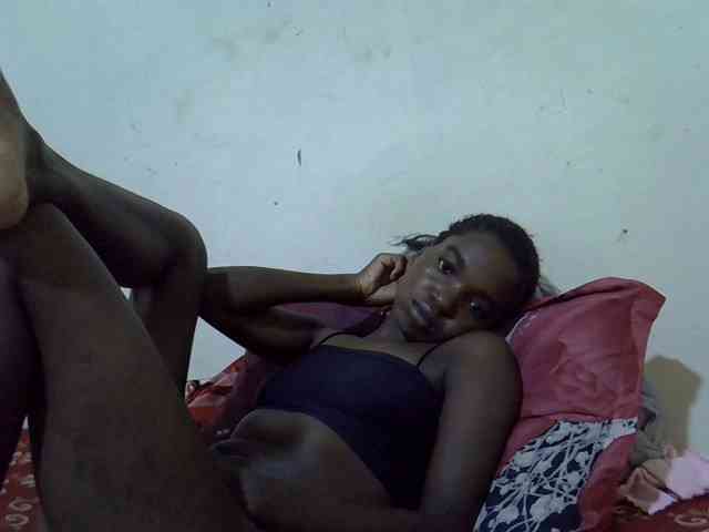 princess-scovia webcam