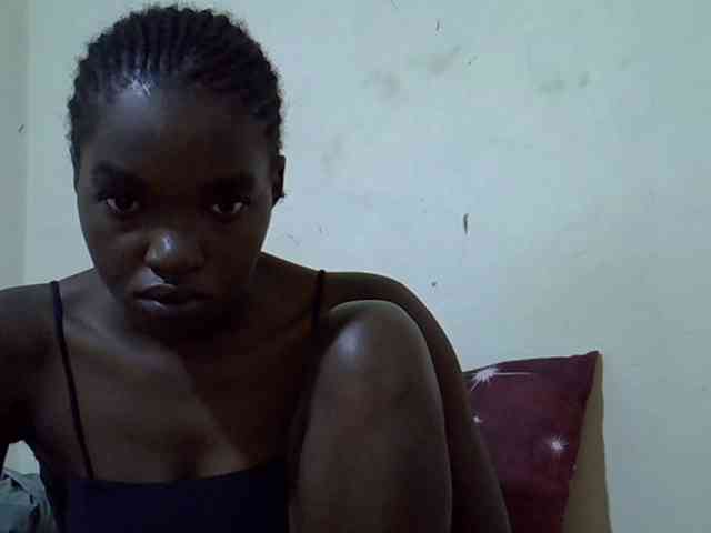 princess-scovia webcam