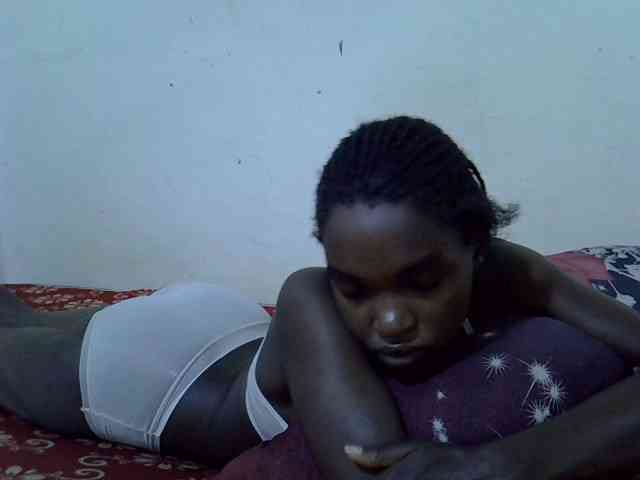 princess-scovia webcam