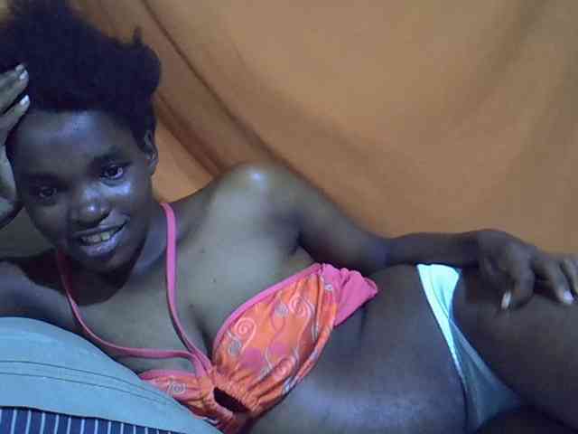 princess-scovia webcam