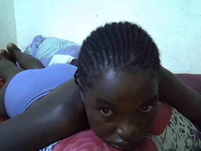 princess-scovia webcam